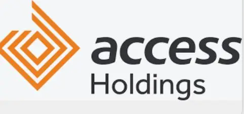 64262236 AA15 4039 B9A3 7C9CEC5C4809 Access Holdings Secures Shareholder Nod for $1.5bn Capital Raising Initiative