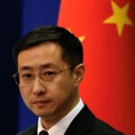 Xi Jinping’s European Agenda: France, Serbia, and Hungary Welcomes China’s President