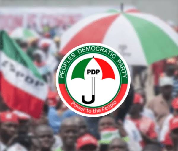 BBEA9AF4 9E99 45BA 869F DC752A9D6080 PDP Governors Unite: National Chairmanship Dispute Heads to NEC Decision