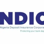 N5.2trn debt: FG recovers N57bn from 10 MDAs