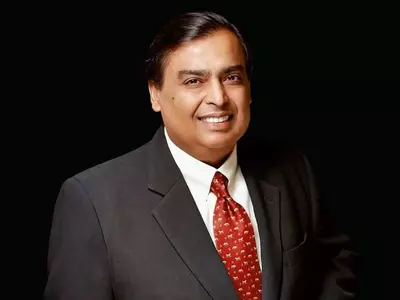 D281C24C 57ED 43D0 92AD 5EF097A62181 Mukesh Ambani's 67th Birthday: 15+ Inspiring Quotes on Success and Life