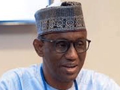 D4150AD9 D2EA 48B6 BD21 FEEC84D1F308 Ribadu Warns: North Vulnerable to Insecurity Due to Widespread Youth Illiteracy