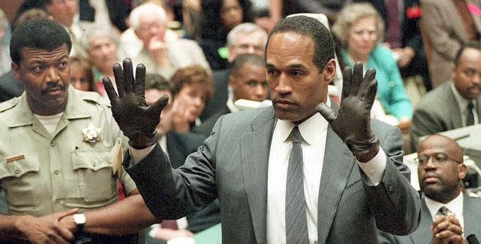 O.J. Simpson BREAKING: O.J. Simpson Dead at 76