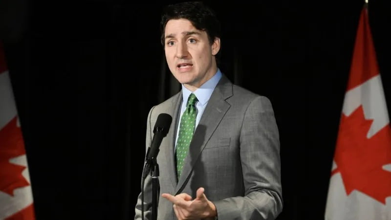 Prime Minister Justin Trudeau will be testifying before the inquiry on Wednesday Trudeau to Appear at Inquiry Into Foreign Meddling in Canada Elections