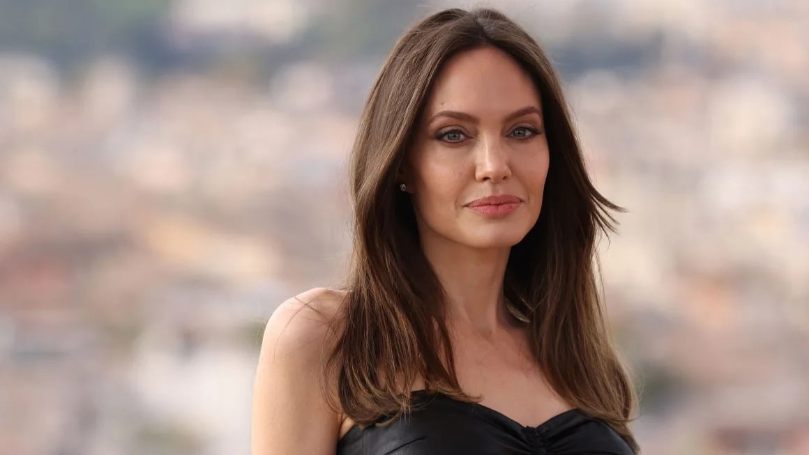 angelina jolie credit Jph Angelina Jolie alleges ‘History’ of Brad Pitt’s Physical Abuse Prior to 2016 Plane Ride in New Miraval Lawsuit Filing