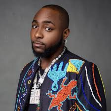 dAVIDO 1 Davido Launches New Record Label and Reveals Fate of Peruzzi, Other DMW