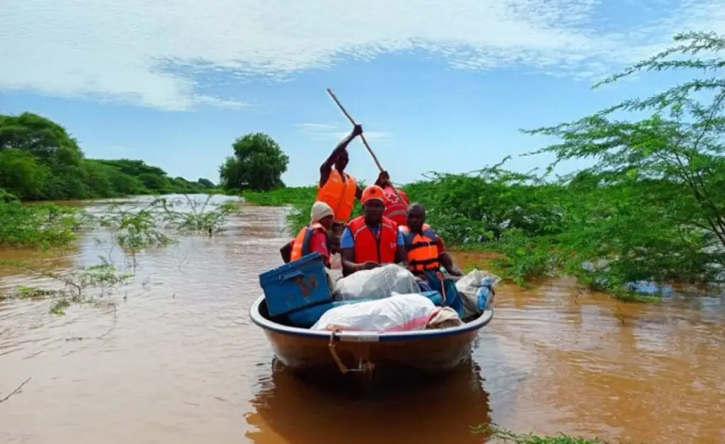 0FDEA560 19BC 4318 AC64 9FF31356496A Kenya Faces Backlash Over Inadequate Response to Deadly Floods