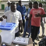 Power Play: Kwankwaso’s Bid to Diminish Ganduje’s Political Clout in Kano