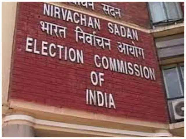 763ED551 6E3A 4A81 9D68 F0249DA7A6A4 Election Commission Urges X's Action: Karnataka BJP Post Targeting Muslims