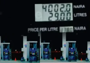 969F6D83 4CCF 4652 9B29 682DAF20A167 Fuel Frenzy: Unraveling the Reasons Behind High Pump Prices at Our Station - Insights from IPMAN