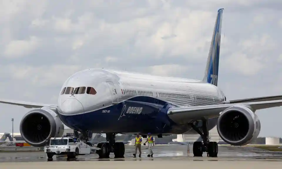 9D6D8E16 14D2 4589 8F95 CEA8A03B13B4 Boeing Under Scrutiny: Uncovered 787 Inspection Oversights Spark US Investigation