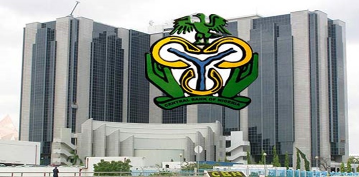 CBN history and governors CBN Mandates Cybersecurity Levy On All Transactions