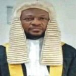 I begged doctor to amputate my leg because of severe pain — Ibadan poly graduate