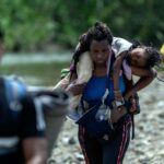 Offering Everything They Have’: How Small Churches Are Saving Lives in Brazil’s Floods