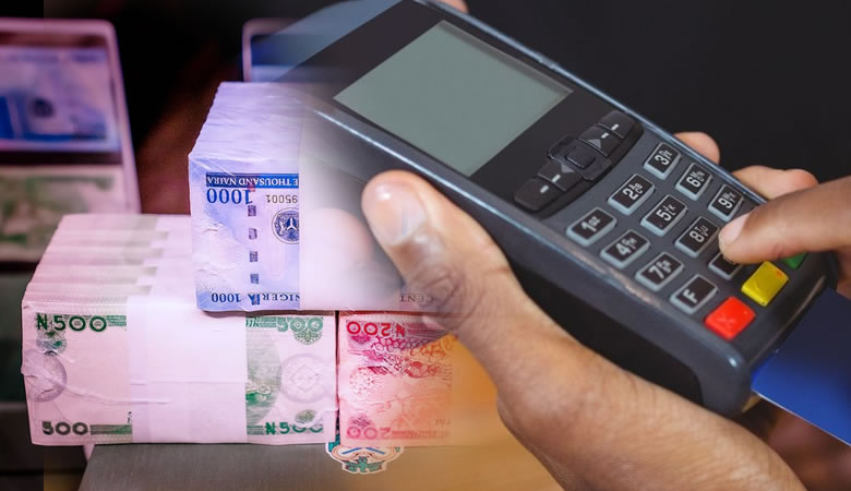 POS operator Police to Go After Illegal PoS Operators Without CAC Registration