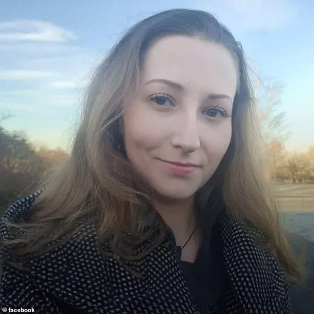 Zoraya ter Beek Dutch woman, 29, granted permission for euthanasia on mental health grounds despite being physically healthy dismisses criticism of her decision as 'insulting' and says she will die in the next few weeks