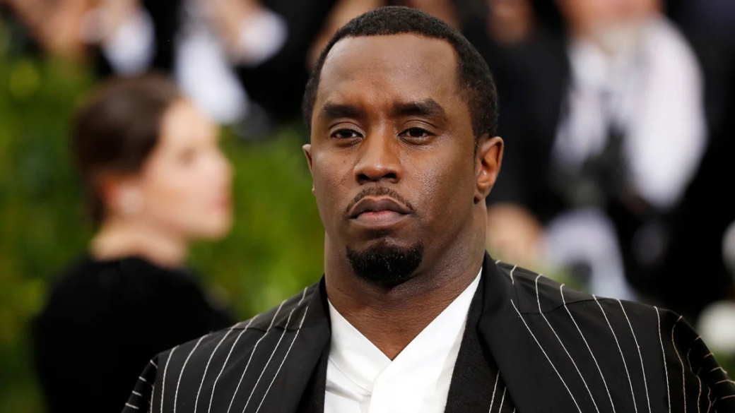 image 194 Exclusive: A federal grand jury may soon hear from Sean ‘Diddy’ Combs’ accusers