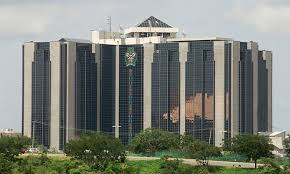 image 198 BDC operators urge CBN to reverse recapitalisation guidelines