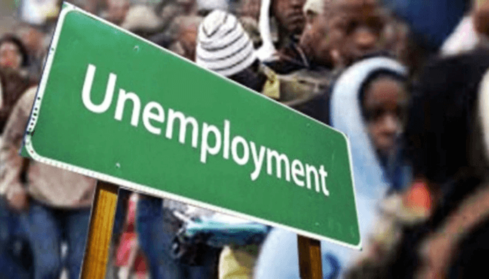 image 200 Global unemployment to fall in 2024 — UN