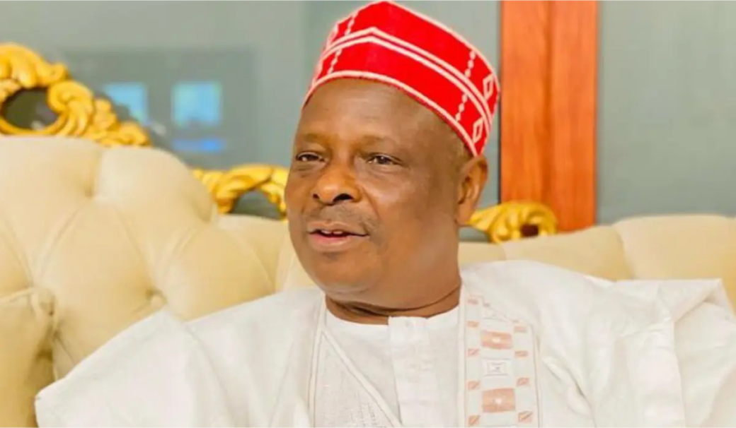 image 228 EFCC begins investigation on alleged N2.5bn fraud against Kwankwaso