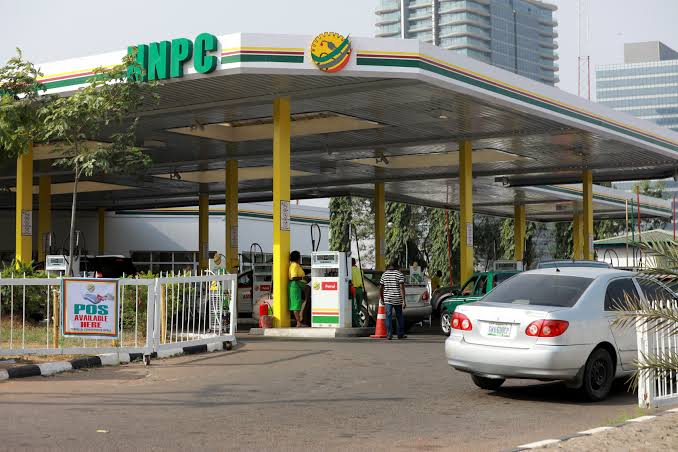 image 4 Reps Committees Ask Security Agencies to Apprehend Marketers Hoarding Fuel