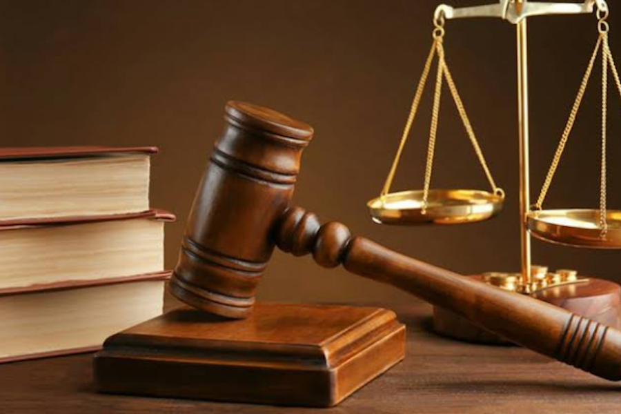 image 78 Alleged $100,000 Fraud: Court Orders Police to Release Oil Marketer