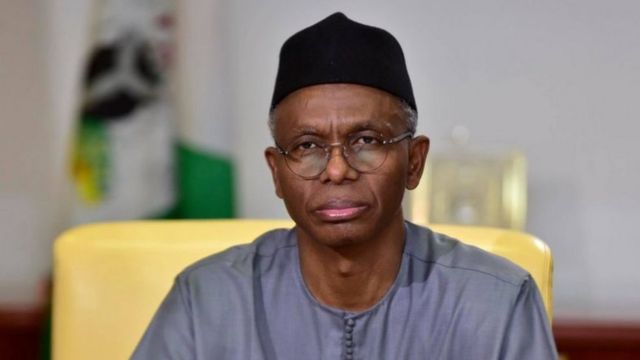 247AF90A E98E 4231 9B47 86D06EA912DF Kaduna Assembly Calls for el-Rufai’s Prosecution on Charges of Abuse of Office and Money Laundering