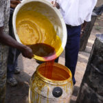 “Rivers Government Establishes Parallel Secretariats as Police Block Fubara Caretaker Chairmen”