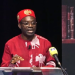 Minimum Wage: I Will Approve What Nigeria Can Afford, Says Tinubu