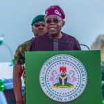 “Bill proposing return to regional government presented to Tinubu on Friday” “Tinubu Introduces Bill for Return to Regional Government on Friday”