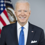 In new interview, Biden talks Israel-Hamas war, relationship with China, more