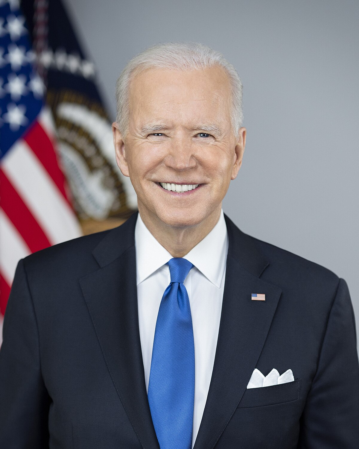 image 27 Biden said he needed Congress' help to 'shut down the border.' Now he's doing it anyway.