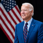 Biden said he needed Congress’ help to ‘shut down the border.’ Now he’s doing it anyway.