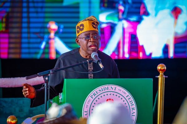 image 31 Tinubu Gives Finance Minister 48 Hours To Present New Minimum Wage Template