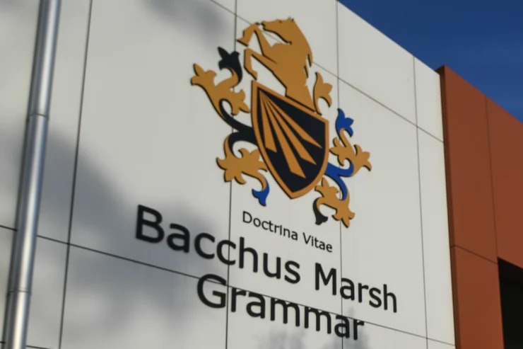 image 96 Fifty Bacchus Marsh Grammar girls targeted with AI fake nudes