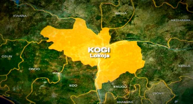 3B48A14A C155 4105 9D8C 7DCE9644D3CE Title: Kogi Man Killed by Armed Robbers After Bank