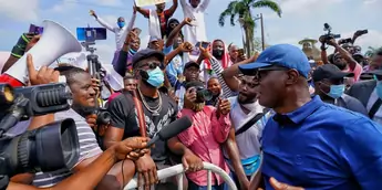 482915BC F156 407A 82A0 69ED85941B71 “Sanwo-Olu Appeals to Lagos Residents to Avoid Protests, Promises Enhanced Palliatives”