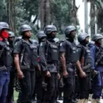 “Sanwo-Olu Appeals to Lagos Residents to Avoid Protests, Promises Enhanced Palliatives”