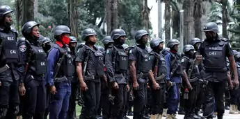 704E33A1 68AD 485E AD35 5D0C010D7FBC “Edo Police Reach Agreement with Protest Organizers Just Hours Before D-Day”