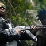 BREAKING: Gunmen Kill Four Police Officers and PoS Operator in Imo State Attack