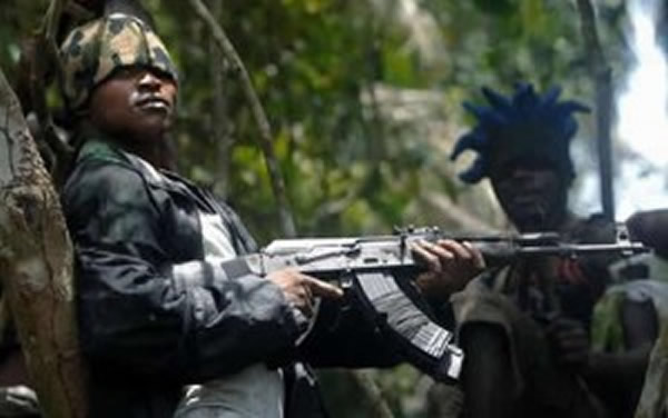 733F0B4E F1C5 42DC 97D0 EFF430C49F5C One Killed, Three Arrested as Soldiers Clash with Robbers in Ebonyi