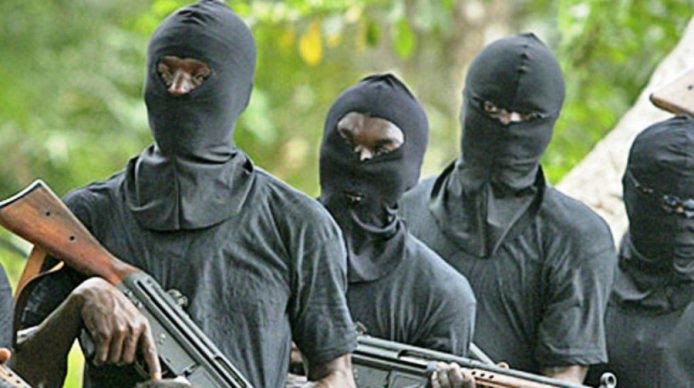 9C2C1F6E 8212 468A 9732 4E364C70468A BREAKING: Gunmen Kill Four Police Officers and PoS Operator in Imo State Attack