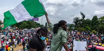 DF6B01C9 B37C 4F26 9C1C 299B8AB2E615 Ogun Court Restricts Protests to Four Locations—Protesters Ordered to Disperse by 5 PM