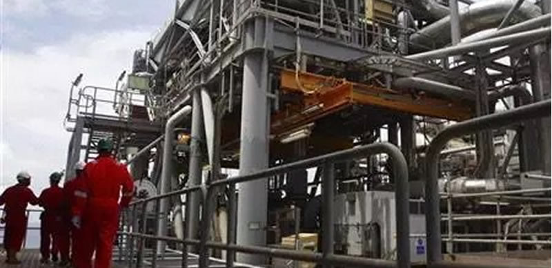 1AAF1859 B219 463C 8398 F8CB6BE4D6D3 Nigerian NNPCL postpones P’Harcourt refinery kick-off sixth time