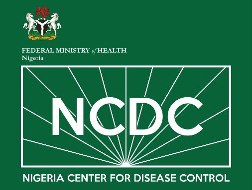 3FBBF94B F2C8 4F56 B7B1 ACC21CE87D65 JUST IN: Nigeria Reports 39 Cases of Mpox and 5,951 Cholera Infections