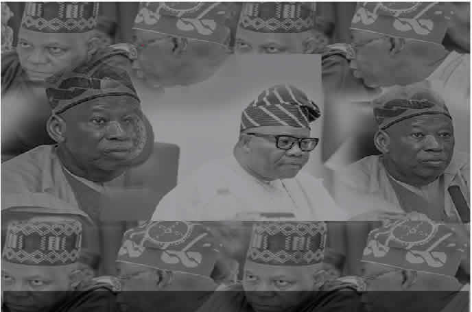 473646DC 412C 42B2 8D97 BEA40E20C06B Tinubu Reaches Out to Northern Leaders in Bid for Unity