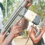 20 UNIJOS Medical Students Kidnapped by Gunmen in Benue