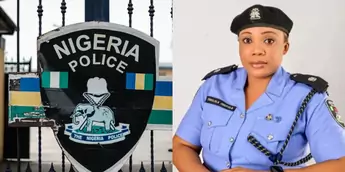 5D12DC36 2A57 44B2 9105 C2E5ADB1A075 Security Alert: Police Warn of 'One-Chance' Robbery Threats on Ogun Road