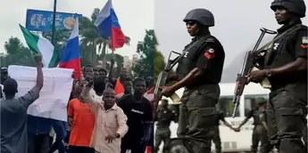 869FEB5C 68C8 471C 84C5 BDC3105C71BD 10 Individuals Arrested for Displaying Russian Flags in Gombe, Police Say