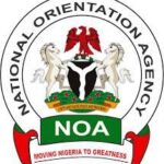 Lagos, Nigeria – The National Drug Law Enforcement Agency (NDLEA) has promoted eight of its officers for their exceptional performance in busting a major drug smuggling operation.